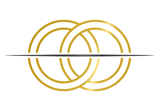 logo doppelringe fertig größere lÜcke test 360