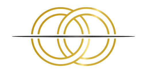 Scheidung mit Plan Logo